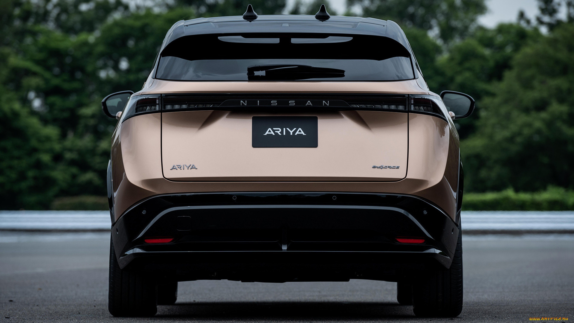 nissan ariya , jp,  2020, , nissan, datsun, ariya, 2020, , , , , , 